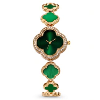 green whatch wt